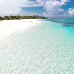 Costa dei trabocchi: le migliori spiagge di sabbia per un paradiso balneare