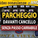Le 5 citt&agrave; da visitare al nord: scopri le meraviglie del paesaggio italiano!