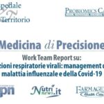 Esperienza unica al Bed and Breakfast Impruneta: 28 motivi per innamorarsi