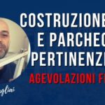 Case in vendita a Madeira: un sogno di casa sul mare in 70 caratteri!