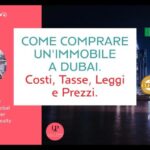 Affitti Stagionali Ponte di Legno: La soluzione perfetta per una vacanza indimenticabile!