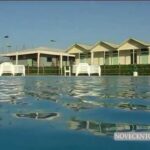 Pranzo e piscina: il mix perfetto per un’estate nelle Langhe
