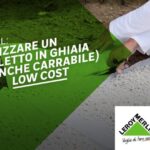 La Mobile TV: il dispositivo che separa e unisce gli ambienti
