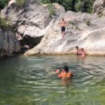 Bagno Magico al mare di Marina di Pietrasanta: la soluzione perfetta per rilassarsi!