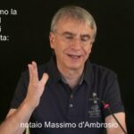 Compropriet&agrave; sforzata: l’inevitabile vendita dell’immobile in sospeso