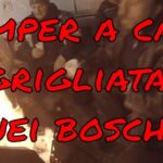 Esperienza unica al Bed and Breakfast Impruneta: 28 motivi per innamorarsi
