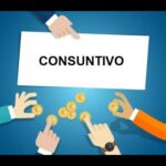 Riduci il costo! Lettura contabilizzatori di calore per un condominio efficiente