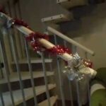 Guida pratica: crea un albero di Natale luminoso in pochi passi!