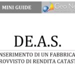 Offerte imperdibili: Case di qualit&agrave; a soli 1000 euro, scopri le opportunit&agrave; di Tomasi