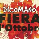 Rivazzurra, il colorato mercato settimanale di Rimini: scopri le sue gemme in 70 caratteri!