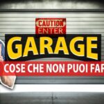 I segreti della magica Fabbrica dei Colori Sovigliana: scopri il mondo delle sfumature in 70 caratteri!
