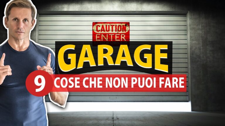Parcheggio auto GPL: soluzioni innovative per i garage condominiali