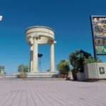 Scopri la magia della Spiaggia di Calamosche a Vendicari, Noto