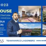 Affitti privati a Cosio Valtellino: scopri gli appartamenti da sogno!