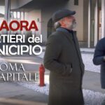 Sciame di Insetti Neri: Come Liberarsi dai Fastidiosi Volatori in Casa