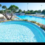 Il segreto per un terrazzo resistente alle piscine: rinforzamento in corso!