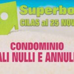 Riduci il costo! Lettura contabilizzatori di calore per un condominio efficiente