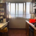 Cucine all’aperto in muratura: il must