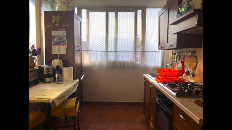 I segreti per un’incantevole casa garden a Orta di Atella