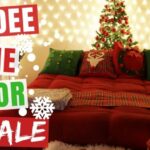 Guida pratica: crea un albero di Natale luminoso in pochi passi!