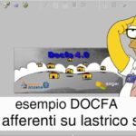 Muffa in condominio: prevenire e combattere la muffa sulle pareti perimetrali