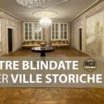 Le paradisiache Ville sul Mare dei Caraibi: un sogno ad occhi aperti