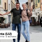 Scopri le dimensioni minime del perfetto secondo bagno: tutto ciò che devi sapere in 70 caratteri!