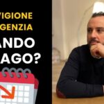 Sfrutta al massimo la superficie di pertinenza: scopri le strategie vincenti!