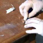 Iceberg moderno: scopri i segreti degli interni del San Raffaele