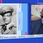 Sciame di Insetti Neri: Come Liberarsi dai Fastidiosi Volatori in Casa