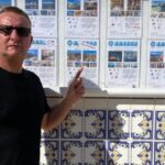 Case in vendita a Madeira: un sogno di casa sul mare in 70 caratteri!