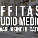 Risparmio e stile in casa: armadi personalizzati con carta da parati!