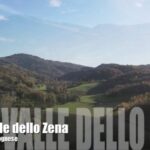 Scopri i pittoreschi paesi vicino a Bologna da visitare: una guida imperdibile!