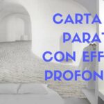 Opportunit&agrave; di carriera: Marican, lavora con noi e diventa indispensabile