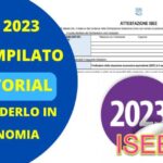 Il valore dell’immobile: la perizia essenziale per l’approvazione del mutuo