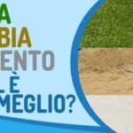 Sanitari sospesi: soluzione elegante e funzionale a soli cm