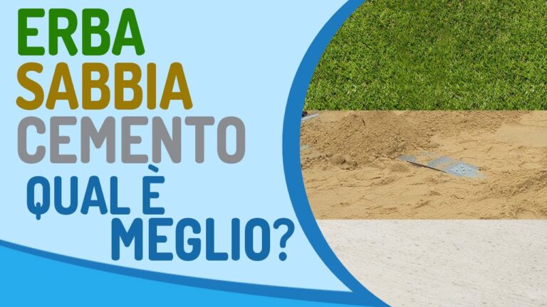 Scopri il Paradiso Estivo: Piscina Fuori Terra da 12 Metri!
