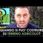 Il valore del terreno edificabile non lottizzato: scopri i vantaggi!