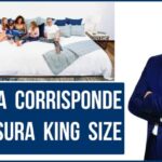 Sopra il letto: quadri d’autore per trasformare la tua camera