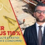 Sicurezza prima di tutto: le nuove norme antincendio per i garage condominiali