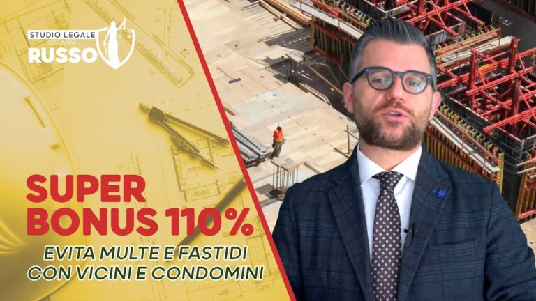 Secreti dell’orario di lavoro nei condomini: come ottimizzare la gestione