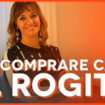 Dimensioni tavolo: scopri come organizzare un convivio per 12 persone in modo perfetto!