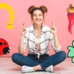 Il segreto dei listelli in PVC per l’esterno: la soluzione perfetta in 70 caratteri!