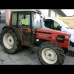 Piccola ma Spaziosa: Come Trasformare una Casa da 60 mq in un Open Space