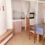 Affitti privati a Cosio Valtellino: scopri gli appartamenti da sogno!