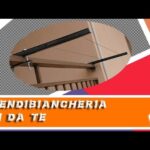 Scopri la tua reputazione finanziaria: Visura CRIF impeccabile!
