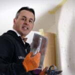 Risparmia e proteggi l’ambiente con i pannelli coibentati usati a Frosinone