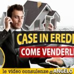 Case in vendita a Madeira: un sogno di casa sul mare in 70 caratteri!