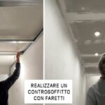 Sciame di Insetti Neri: Come Liberarsi dai Fastidiosi Volatori in Casa