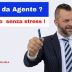 Il futuro degli acquisti immobiliari: Instant Buyer, opinioni e vantaggi